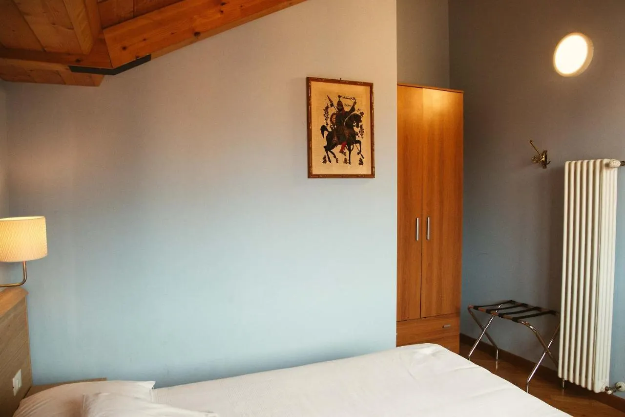 Guest house Bed & Cooking Stefania Hotel Bologna